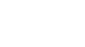In-excess logo