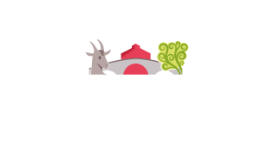 Staunton country park logo